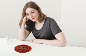 ماذا يحدث لضغط الدم والكوليسترول عند تناول الفاصوليا يوميًا؟