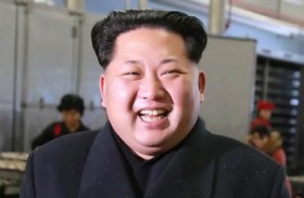 كوريا الشمالية: سول لديها «شخصية مزدوجة» 