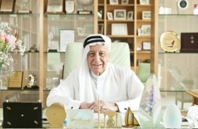 عيســــى صـــالح القـــــرق فـــــارس ترجّـــــل