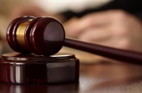 المؤبد لأردني وأمريكية قتلا طفلًا بالماء الساخن