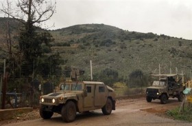 نتانياهو: لا أنصح أحداً باختبار الجيش الإسرائيلي