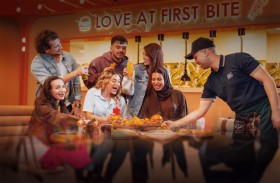 سوكو تطلق عروضاً لا تُضاهى في سيتي سنتر مردف 