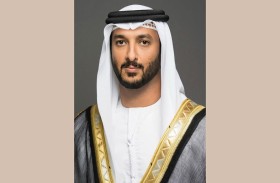 مجلس الإمارات لريادة الأعمال يستعرض نتائج حملة «الإمارات عاصمة رواد الأعمال في العالم» 