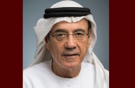 زكي نسيبة : البنية التحتية المتقدمة للإمارات مكنتها من استمرارية نشاطها الثقافي والفني محليا وعالميا