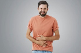 ارتباط خطير بين العمل الدائم  في النوبات الليلية والقولون العصبي