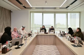 لجنة بـ «الوطني الاتحادي» تناقش تقريرا حول دعم جودة خدمات كبار المواطنين