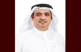 استقبال ترشيحات من 17 دولة للمشاركة في فئات جوائز ستيفي الشرق الأوسط