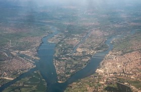 إحياء أنهار في أفريقيا وأميركا اللاتينية.. ماذا يعني ذلك؟