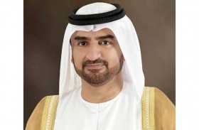 عبد الله بن سالم  القاسمي : 50 عاما من قيادة سلطان القاسمي شكلت تاريخ الشارقة الحديث