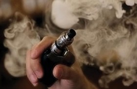 نيوزيلندا تلغي حظراً على بيع السجائر للمراهقين