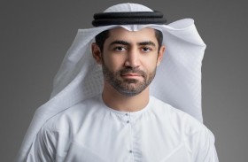 دائرة تنمية المجتمع - أبوظبي تُشارك في أسبوع جايتكس 2024 وتعرض مبادراتها المبتكرة