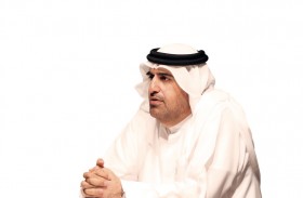 محمد بن راشد للمعرفة تتيح قراءة وتحميل أكثر من 300 ألف عنوان بشكل مجاني للجميع من داخل وخارج الدولة