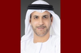 الإمارات للخدمات الصحية تحتفى باليوم العالمي لصحة القلب