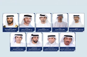 لجنة التكامل الاقتصادي تستعرض جهودها لتعزيز مرونة  بيئة الأعمال والاستثمار ودعم نمو الشركات الصغيرة والمتوسطة