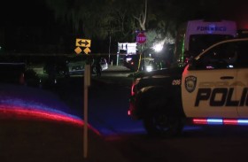 جريمة مروعة في فلوريدا.. تقتل طفليها ثم تنتحر