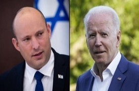 جيروساليم بوست: مقايضة بينيت حل الدولتين بالاستقرار... سراب