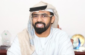 عبدالله الراشدي يعلن عن أجندة أكتوبر لفعاليات شطرنج العين والألعاب الذهنية  