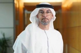 بنك دبي التجاري يعلن عن تعيين سلطان المحمود رئيساً لإدارة الموارد البشرية