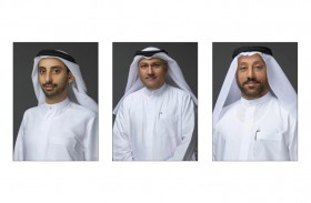 غرفة الشارقة تتوج جهودها خلال 2021 بتسجيل 6158 عضوية جديدة
