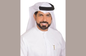 نائب رئيس جمعية المعلمين: عام المجتمع يجسد اهتمام القيادة الحكيمة بتعزيز مسيرة التنمية المستدامة 