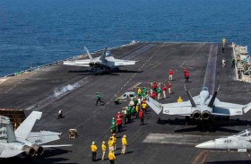 ملياران في 4 أيام.. فاتورة «الغضب الملحمي» تفجر جدلاً