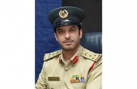 الدراجات النارية تسببت في وقوع 46 حادثاً بدبي خلال شهري يناير وفبراير