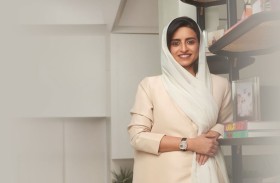 الإماراتية شيخة النويس أول امرأة على مستوى العالم تفوز بمنصب الأمين العام لمنظمة الأمم المتحدة للسياحة