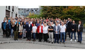 بمشاركة  إماراتية..إيطاليا تعد بألعاب عالمية شتوية استثنائية للأولمبياد الخاص عام 2025