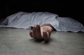 السجن مدى الحياة لفتى بجريمة قتل زميله