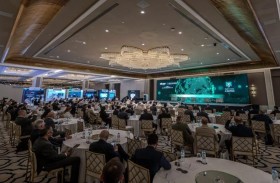 أبوظبي تستضيف مؤتمر «سايبك 2024» اليوم وغدا