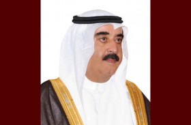 حاكم أم القيوين يأمر بالإفراج عن عدد من نزلاء المنشآت الإصلاحية والعقابية بالإمارة