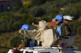 إندونيسيا تطالب باجتماع لمجلس الأمن إثر مقتل جنود لها في لبنان 