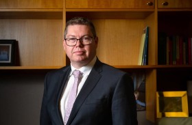 أستراليا تطلق خطة لبناء صواريخ محليا 