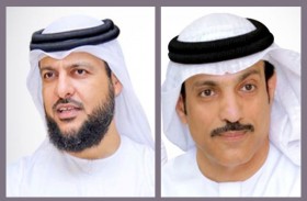 الأعمال الخيرية بعجمان تقدم مساعدات غذائية بأكثر من 5 ملايين درهم للأسر المتعففة