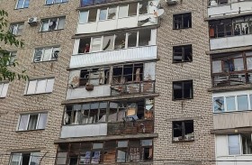 الصناعة الدفاعية الروسية لا تزال صامدة أمام الغرب