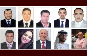 الإمارات تحيي المجالس الرمضانية وتنشر القيم النبيلة وتحث على الصبر والتفاؤل 