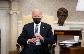 كيف يُفاقم بايدن أزمتي اليمن وأفغانستان