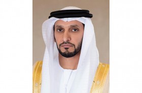 آل حامد : التبرع بالأعضاء تجسيد لقيم الخير والعطاء