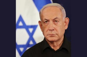 «حيلة نتانياهو» لإجهاض صفقة الرهائن تثير الغضب في إسرائيل