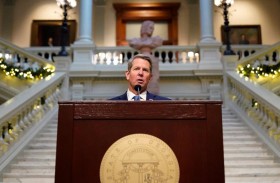 استراتيجية للجمهوريين الأمريكيين تثير الجدل...!