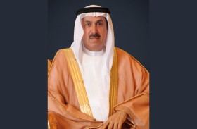 رئيس «الوطني الاتحادي» يهنئ رئيسي «النواب» و«المستشارين» بالمغرب بذكرى الاستقلال