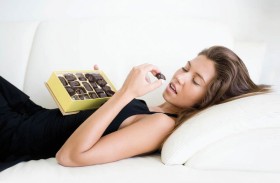 طرق فعّالة للتخلص من إدمان السكر تجنّباً للسمنة وخطر السكري