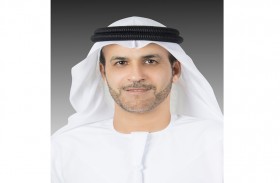  وزارة الصحة: انطلاق المؤتمر الإفتراضي الدولي الأول للصحة النفسية