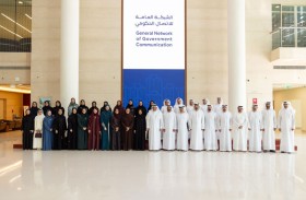 «دبي الصحية» تؤكد أهمية تعزيز الوعي الصحي لتمكين الأفراد من اتخاذ قرارات صحية واعية