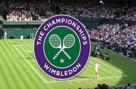 4 صدامات تخطف الأنظار في مستهل ويمبلدون