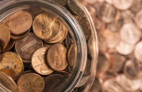 آخر دفعة من «السنت» الأمريكي تشعل حرب مزايدة 