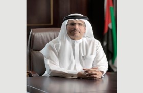 هيئة كهرباء ومياه دبي تدشّن 1994 محطة توزيع جديدة خلال 2025