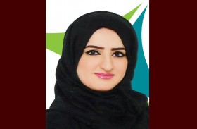 صحة دبي تفتح باب التسجيل في 6 برامج للزمالة