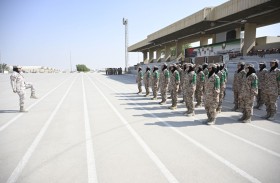 «الاتحاد النسائي» يطلق البرنامج التدريبي الخامس ضمن مبادرة الشيخة فاطمة بنت مبارك لتمكين المرأة في السلام والأمن