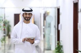 تزامنا مع  شهر الابتكار  موارد الشارقة تنظم البرنامج التدريبي قيادة الإبداع  و الابتكار المؤسسي 